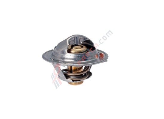 TERMOSTAT ERA / CERATO / RİO / İ20 / İ30 25500-2A050-YS